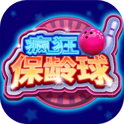 355娱乐彩票官网下载