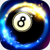 冠云体育下载app