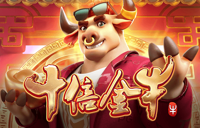 威廉体育中文官网