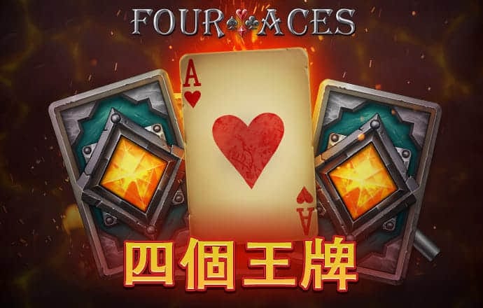 开云综合