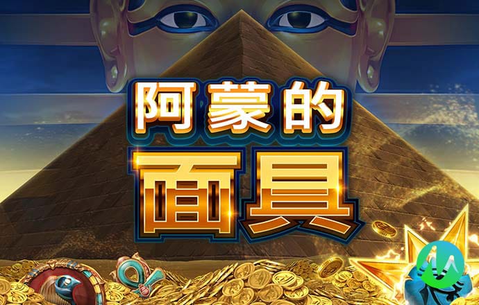 bc体育登录
