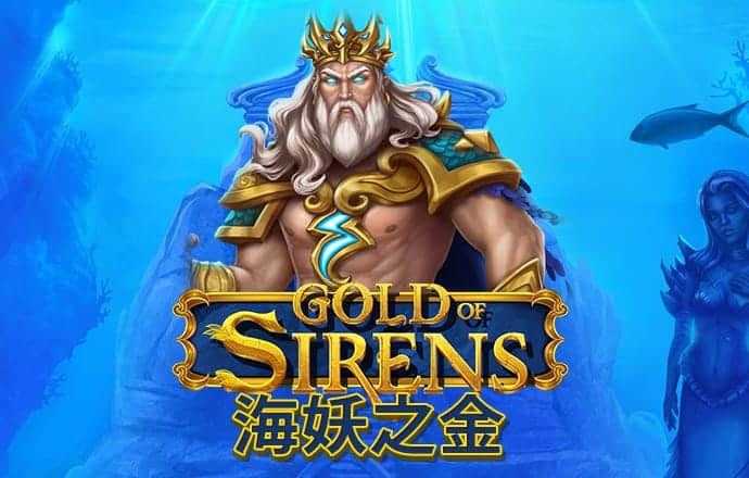 斗球体育最新版